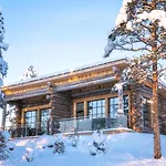 Отель Wilderness Nangu & Igloos 5*