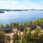 Hotel Wilderness Nangu & Igloos