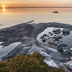 فندق Wilderness Nangu & Igloos