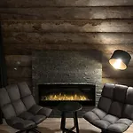 فندق Wilderness Nangu & Igloos 5*