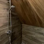 Wilderness Nangu & Igloos Отель Ивало