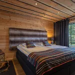 Wilderness Nangu & Igloos فندق