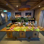 Wilderness Nangu & Igloos إيفالو