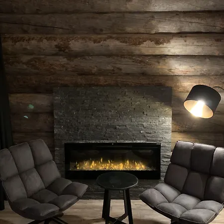 Hotel Wilderness Nangu & Igloos 5*