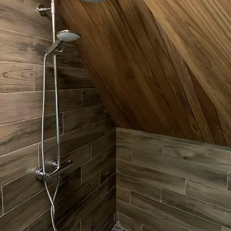 Wilderness Nangu & Igloos Hotel Ivalo