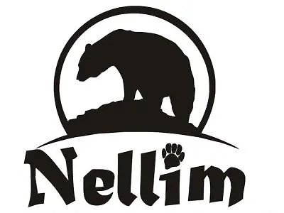 Wilderness Nangu & Igloos Ivalo