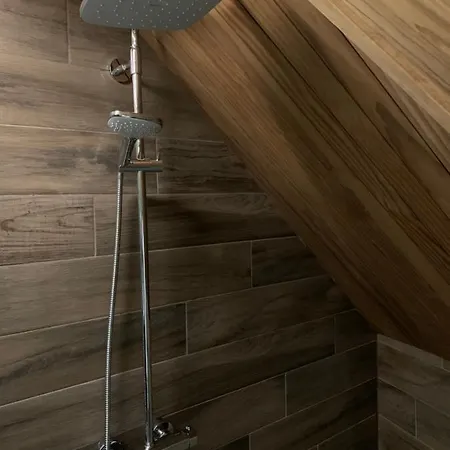 Wilderness Nangu & Igloos 5* Ivalo