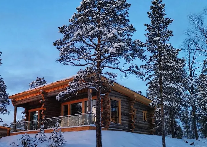 Wilderness Nangu & Igloos فندق 5*